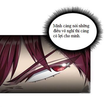 Vua Trộm Mộ