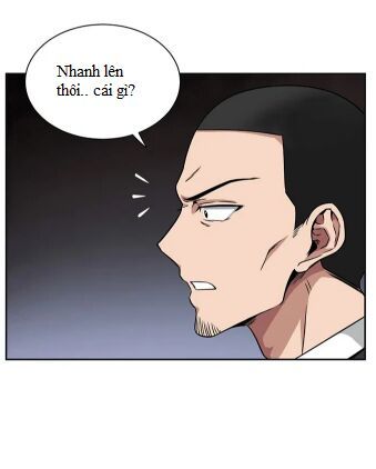 Vua Trộm Mộ