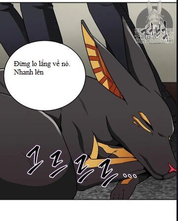 Vua Trộm Mộ