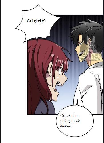 Vua Trộm Mộ