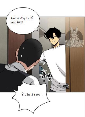 Vua Trộm Mộ