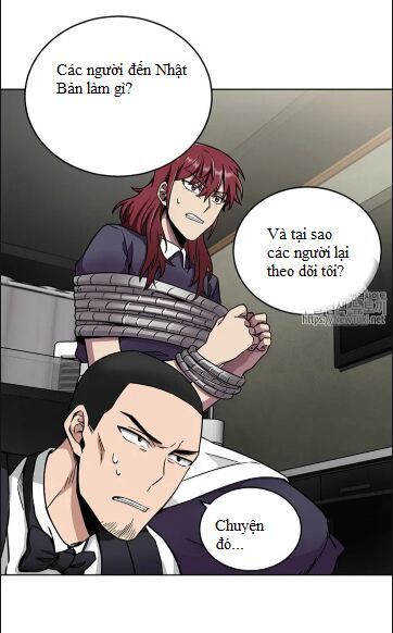 Vua Trộm Mộ
