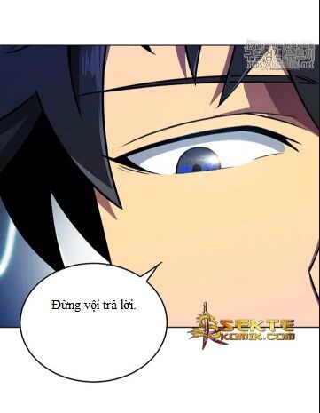 Vua Trộm Mộ