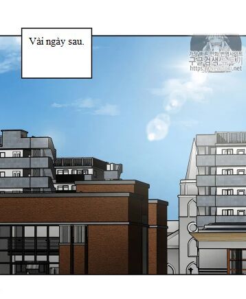 Vua Trộm Mộ