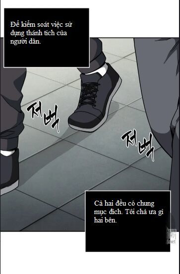 Vua Trộm Mộ