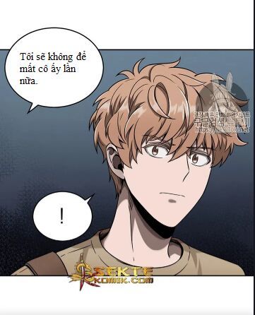Vua Trộm Mộ