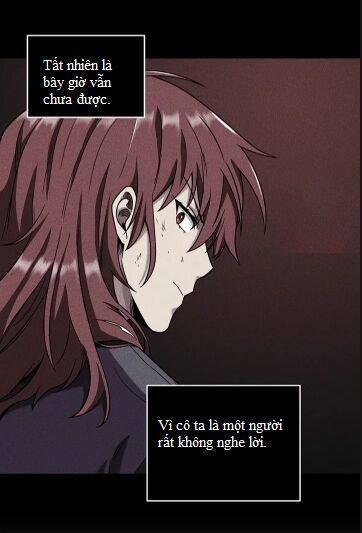 Vua Trộm Mộ