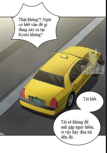 Vua Trộm Mộ