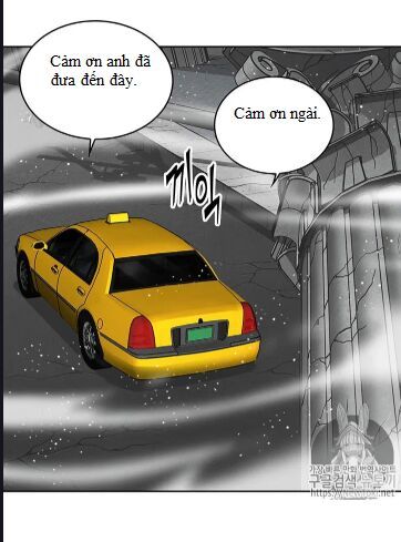 Vua Trộm Mộ