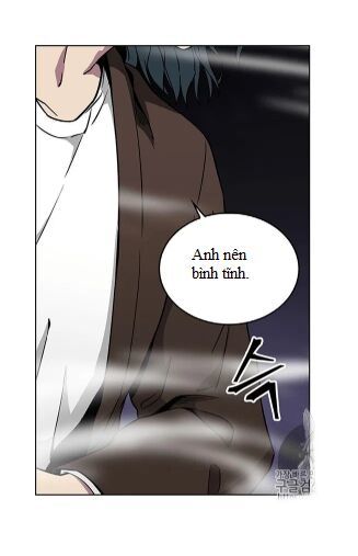 Vua Trộm Mộ