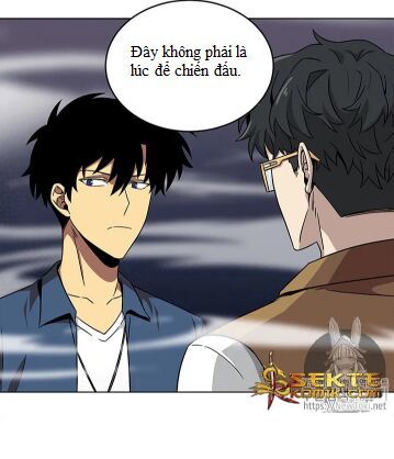 Vua Trộm Mộ