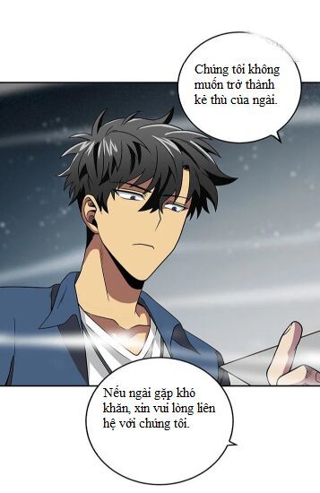 Vua Trộm Mộ