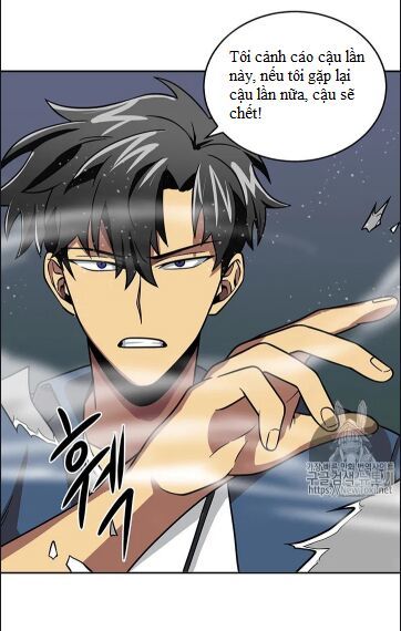 Vua Trộm Mộ