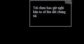 Vua Trộm Mộ