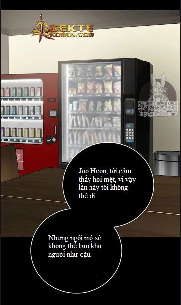 Vua Trộm Mộ