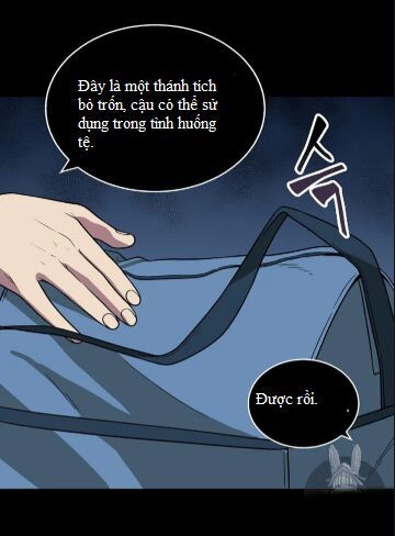 Vua Trộm Mộ