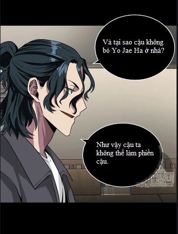 Vua Trộm Mộ