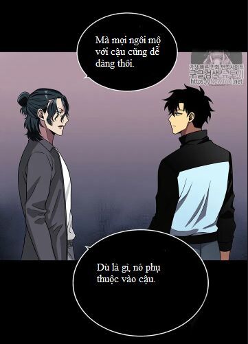 Vua Trộm Mộ