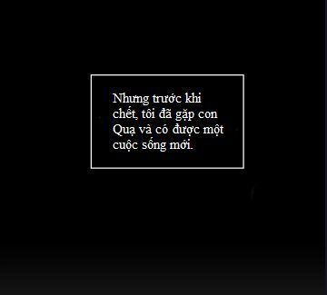 Vua Trộm Mộ