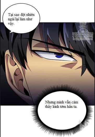 Vua Trộm Mộ