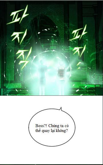 Vua Trộm Mộ