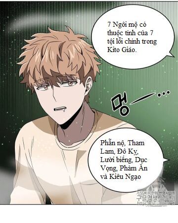 Vua Trộm Mộ