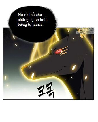 Vua Trộm Mộ