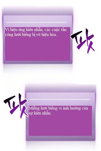 Vua Trộm Mộ