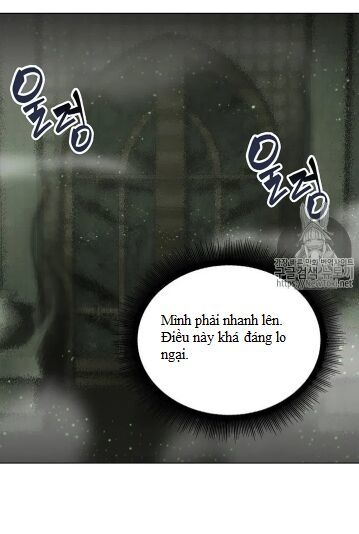 Vua Trộm Mộ