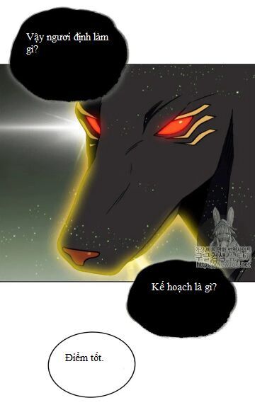 Vua Trộm Mộ