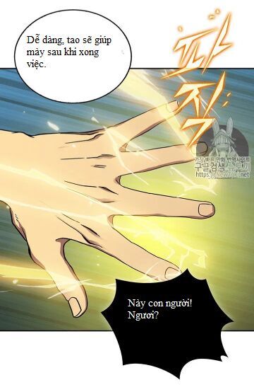 Vua Trộm Mộ