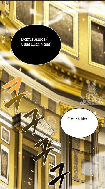 Vua Trộm Mộ