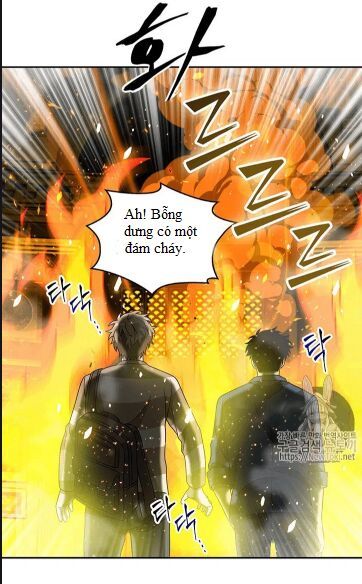 Vua Trộm Mộ