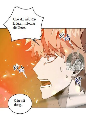 Vua Trộm Mộ
