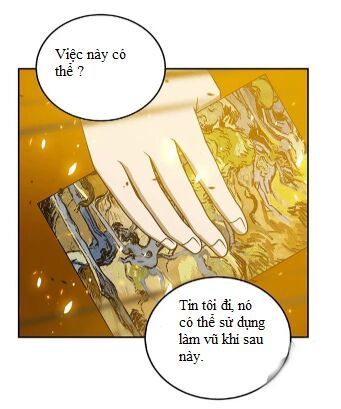 Vua Trộm Mộ