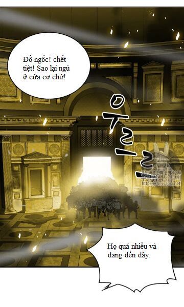 Vua Trộm Mộ