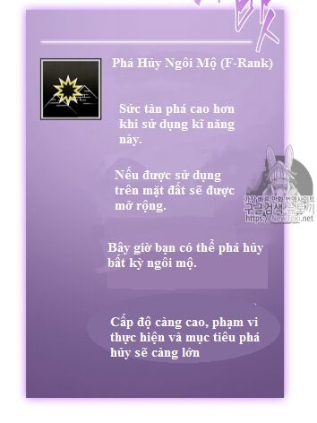 Vua Trộm Mộ