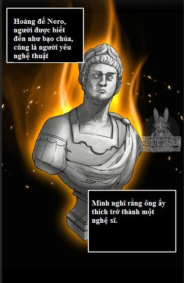 Vua Trộm Mộ