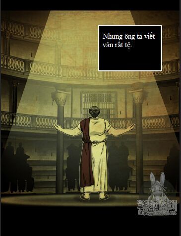 Vua Trộm Mộ