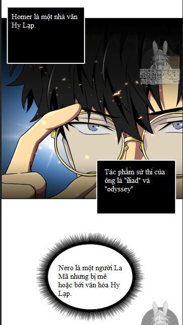 Vua Trộm Mộ