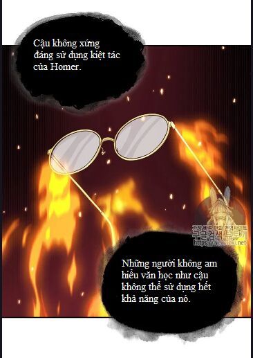 Vua Trộm Mộ