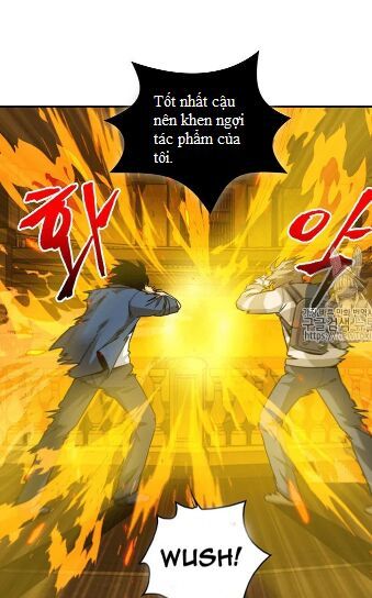 Vua Trộm Mộ