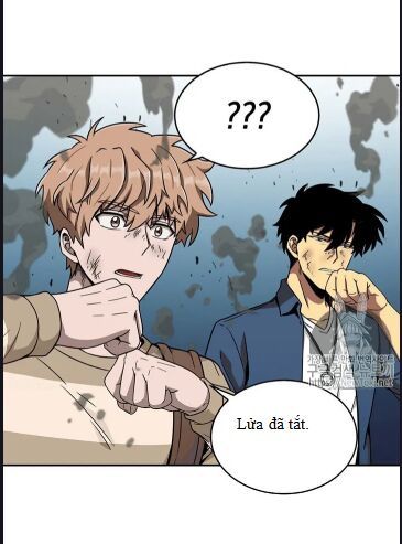Vua Trộm Mộ
