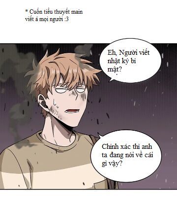 Vua Trộm Mộ