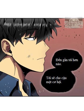 Vua Trộm Mộ