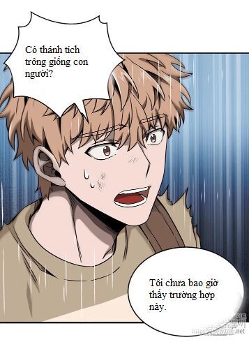 Vua Trộm Mộ