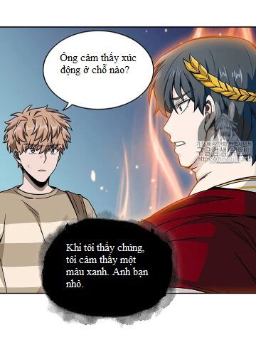 Vua Trộm Mộ