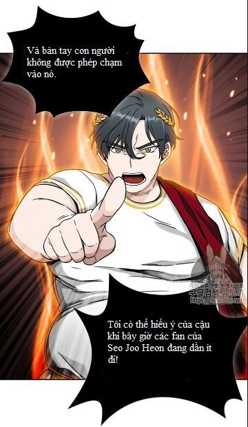 Vua Trộm Mộ