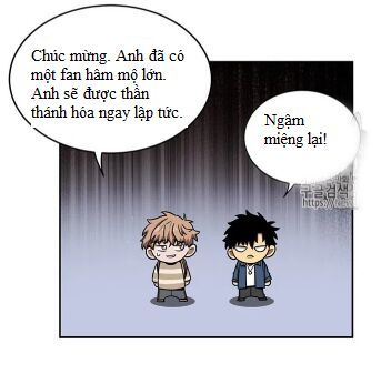 Vua Trộm Mộ