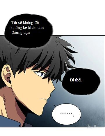 Vua Trộm Mộ